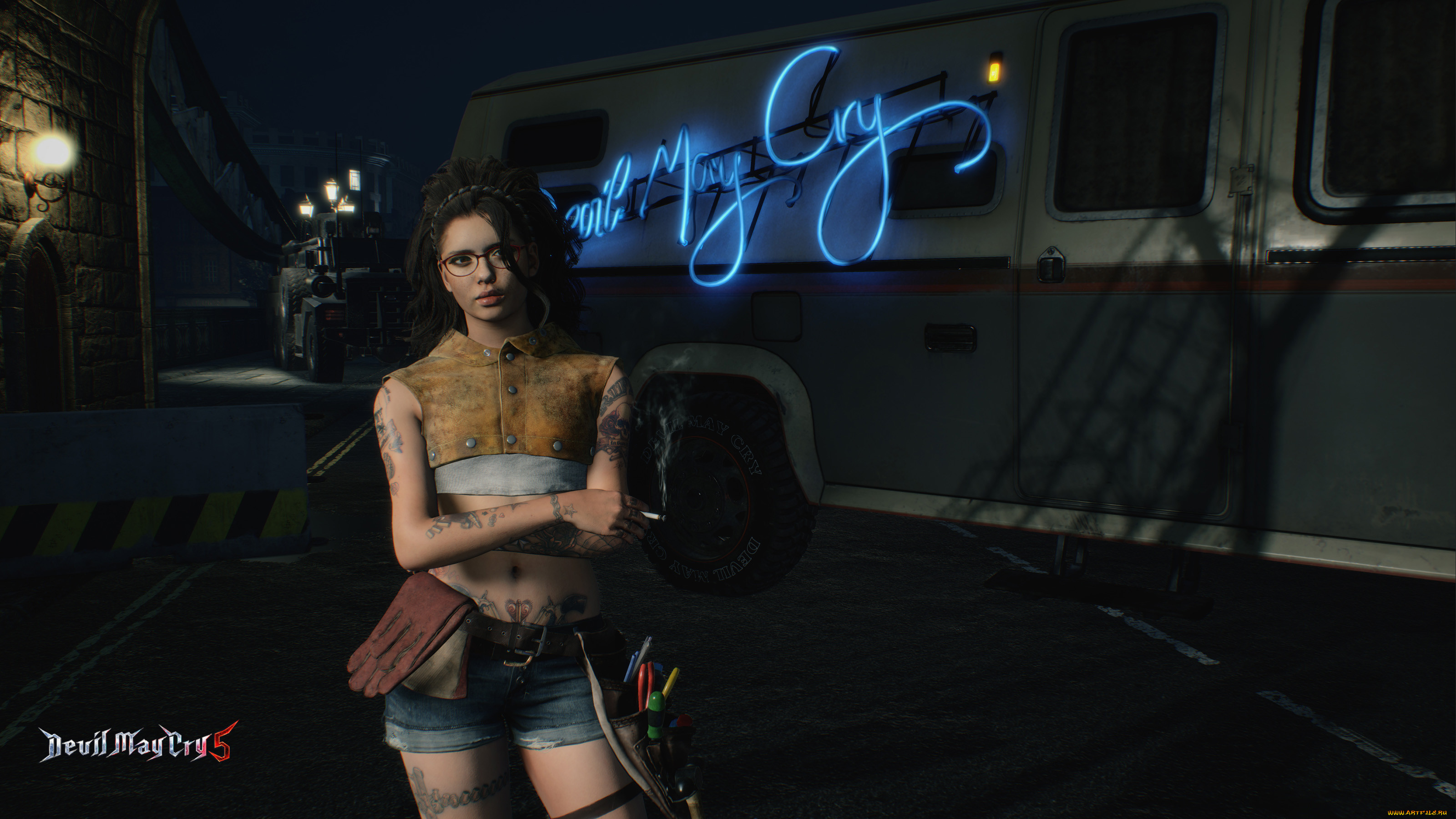 , devil may cry 5, devil, may, cry, 5